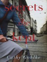 Secrets_she_kept